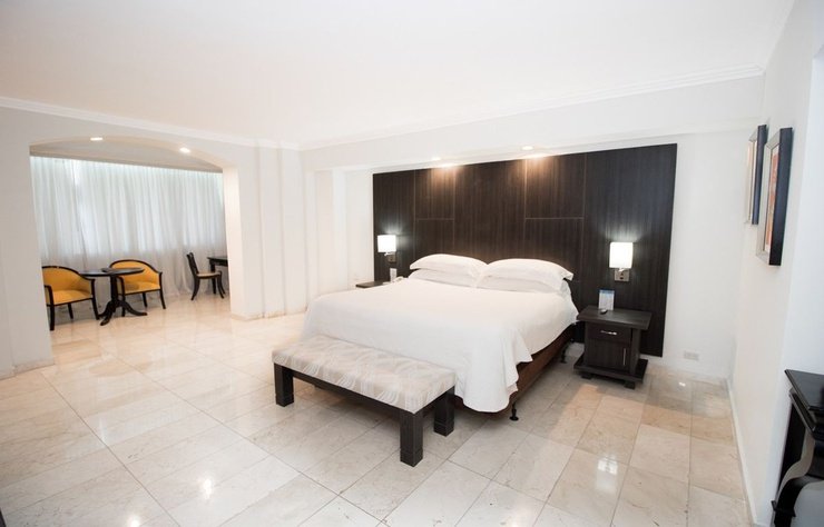 habitaciones 03