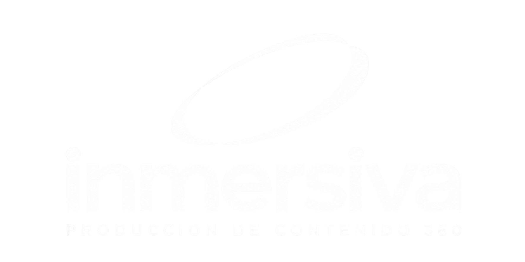 inmersiva
