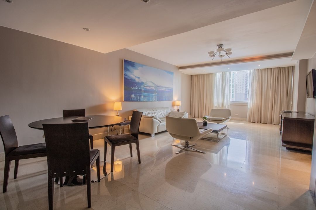 habitaciones 02