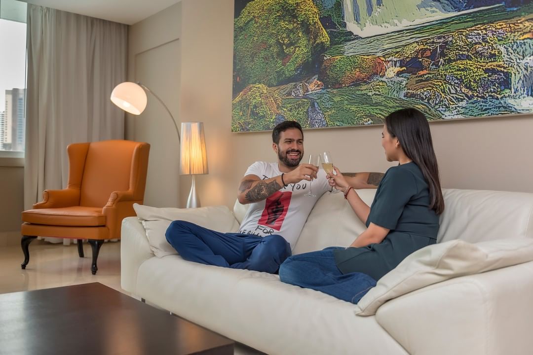 habitaciones 01